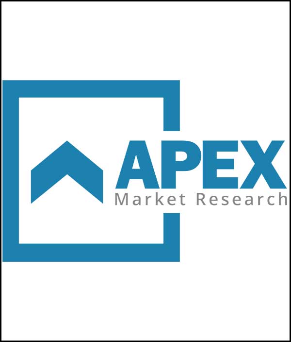 six Apex-Market-Research-feature